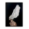 Wings of an angel 3