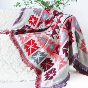 Lightrise Blanket - Bedspread Blanket 230x250CM