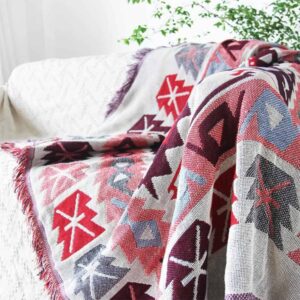 Lightrise Blanket - Bedspread Blanket