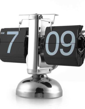 Arcane Poetry by Frederick Clock Clock
