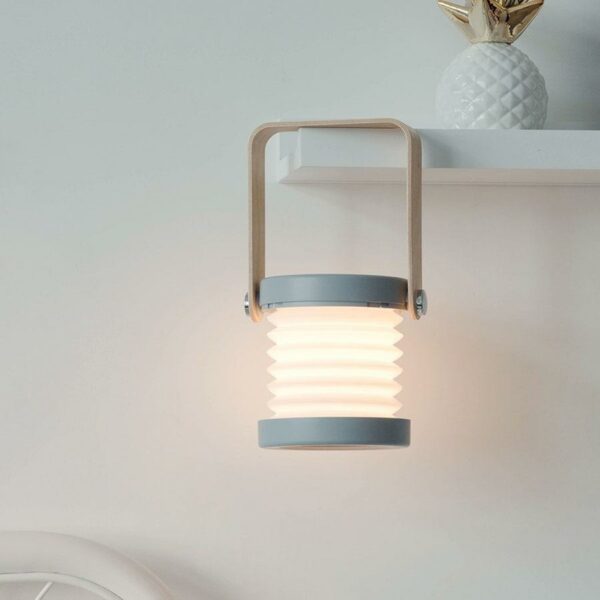 Camping By Ingrid Table Lamp