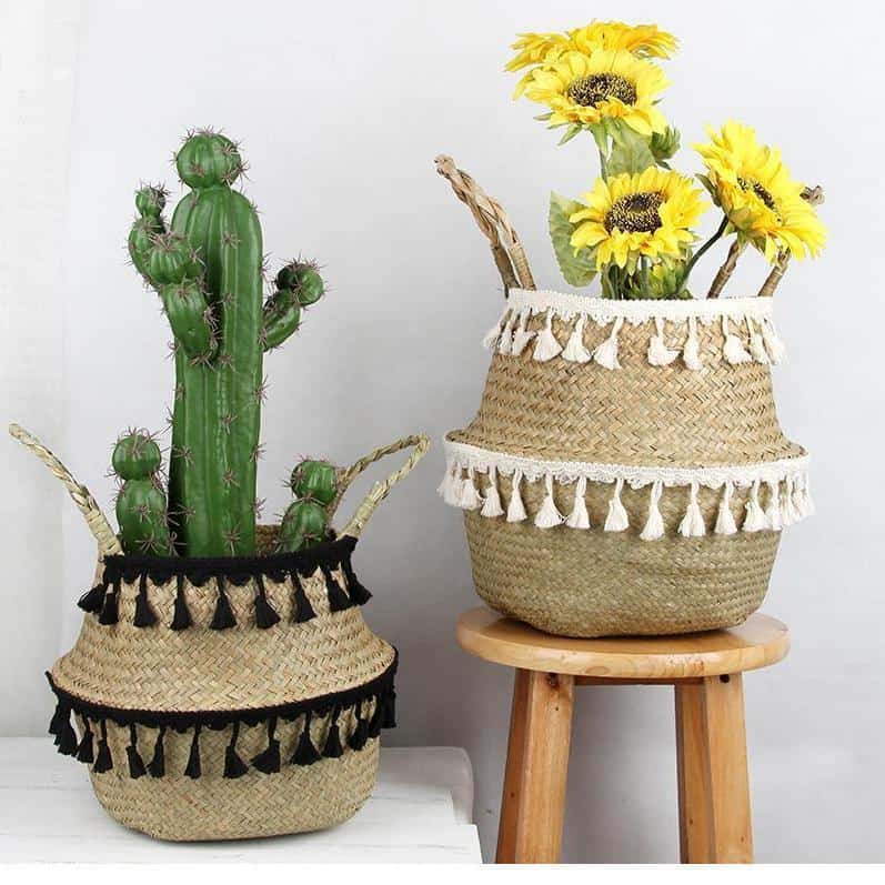 HTB1k179ajzuK1Rjy0Fpq6yEpFXa5 Festival by Sebastian Odenberg unique and elegant Plant pot
