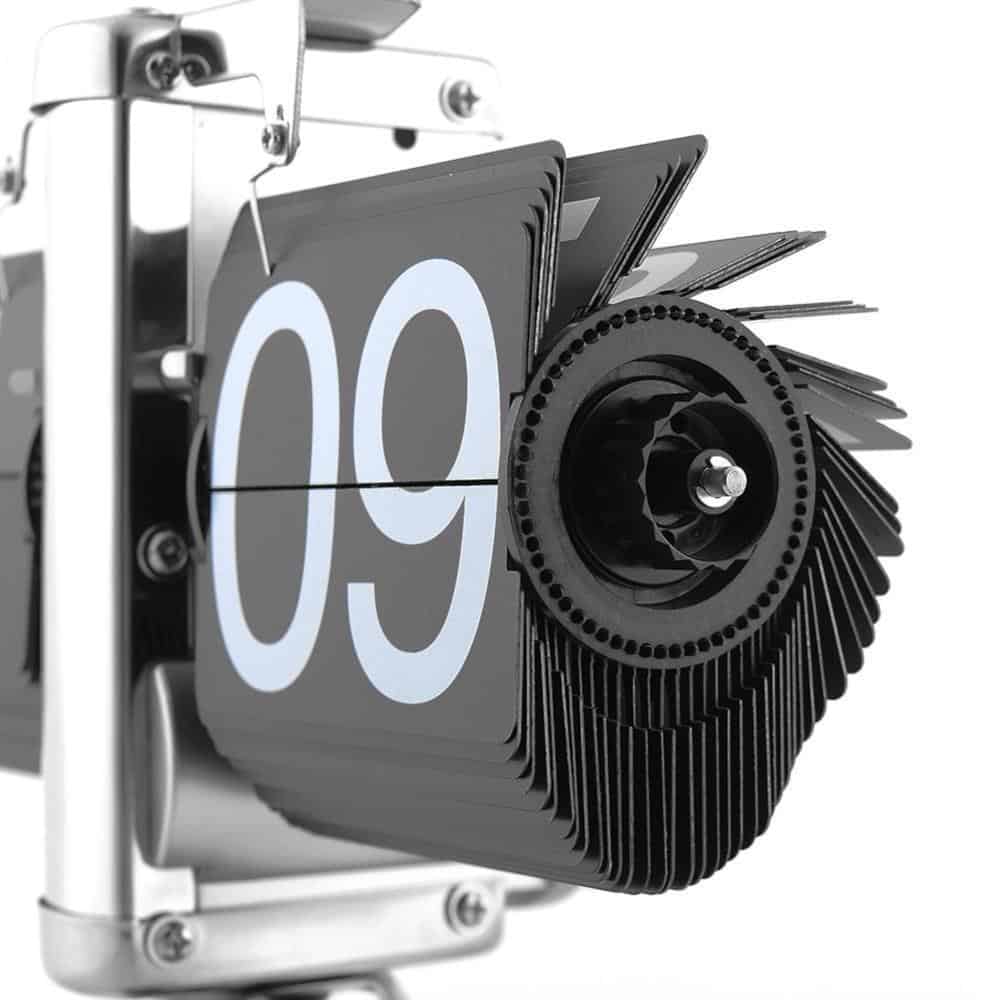HTB1sPqUGXXXXXcOXVXXq6xXFXXXM Arcane Poetry by Frederick Clock Clock