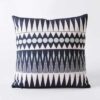 Complete Nordic Geometry | CelinÉ Printed Cushion Pillow 4 / 45X45Cm