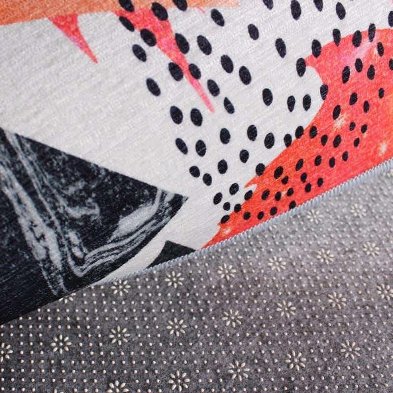 Alexis by Anne Svensson Rugs