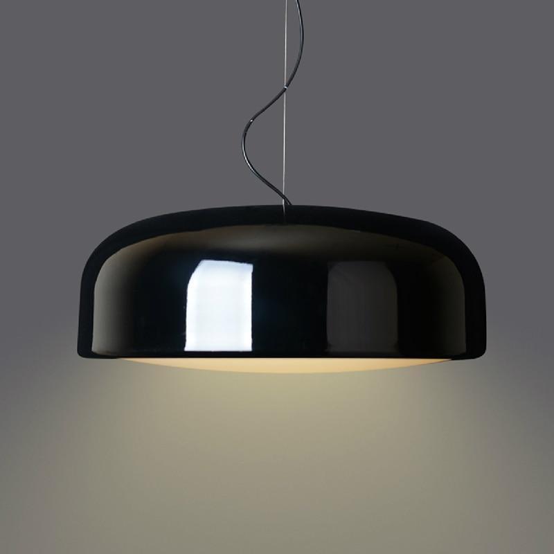 Möjligt Round Pendant Lighting Pendant lighting