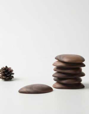 Indigo Magnetic /wall hook Wall hook