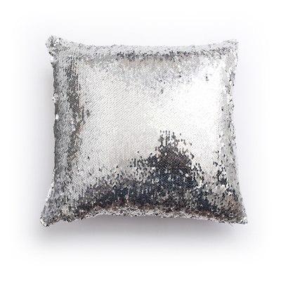 French Kiss Celiné Cushion Pillow The party started / 45x45cm