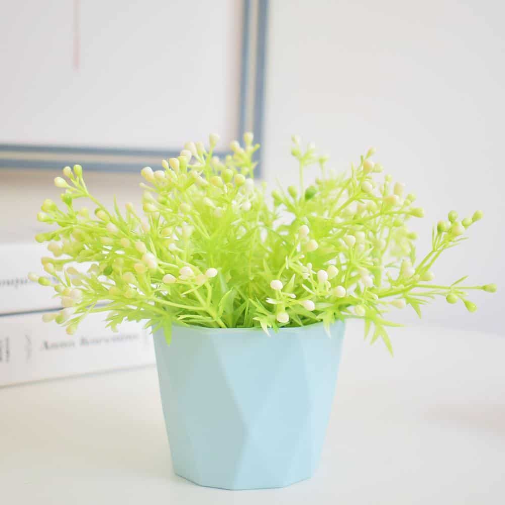 macaron-mini-Fleshy-plant-flowerpots-for-home-and-garden-succulents-desktop-decoration-crafts-green-flower-pot_6c09d9f2-5fbd-473f-9a41-181ef45eea7a Little Hero by Jasmine Bergmann Vase