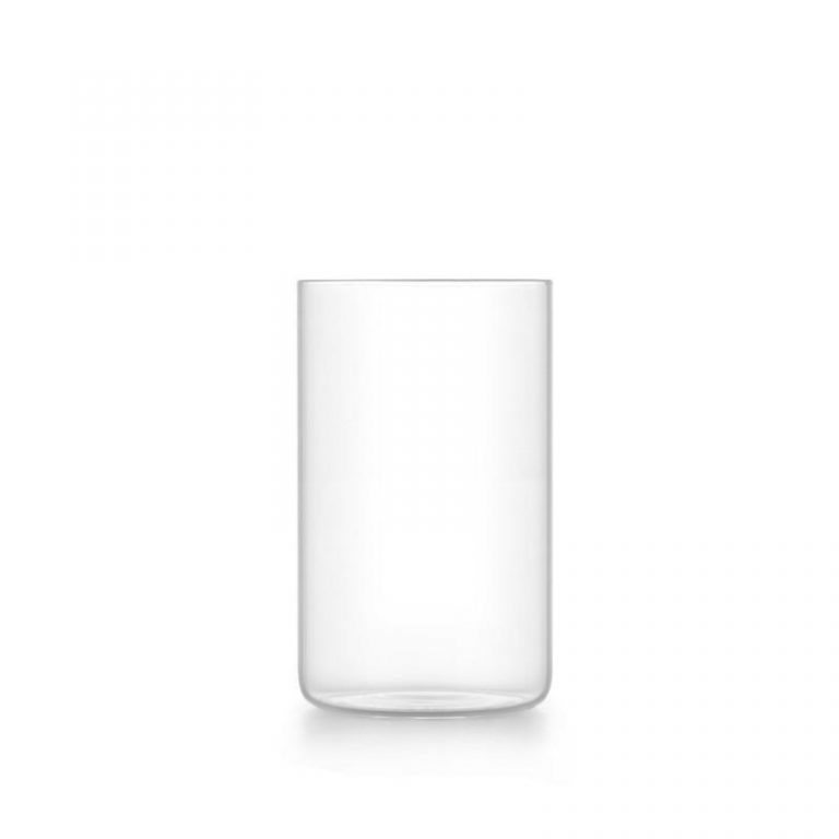 Phillipsiona Rico Glass 350ml /2pcs Drinkware