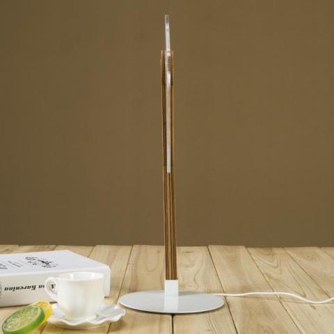 Illusionist Magic M2 Table Light Table lamp