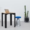 Wenddy By Olivier Cimber Stool Stool