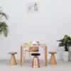 Wenddy By Olivier Cimber Stool Stool