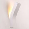 Veronica Light Wall Lamp