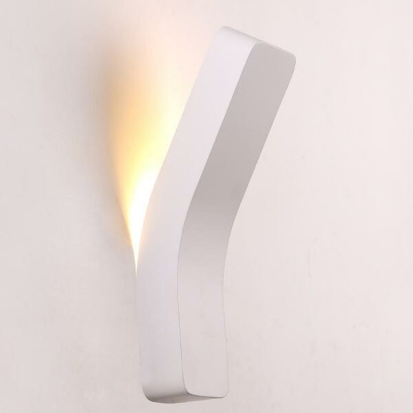 VERONICA Light Wall lamp