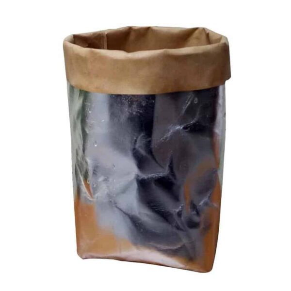Floweri Vase/Storage Vase