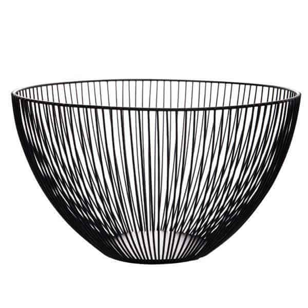 product-image-669427357_grande_c6aa2d47-ac99-4a08-9b4b-2dfd8f1db3f1 Frederick Vaux Geometiona Storage Baskets unique and elegant Basket Regular