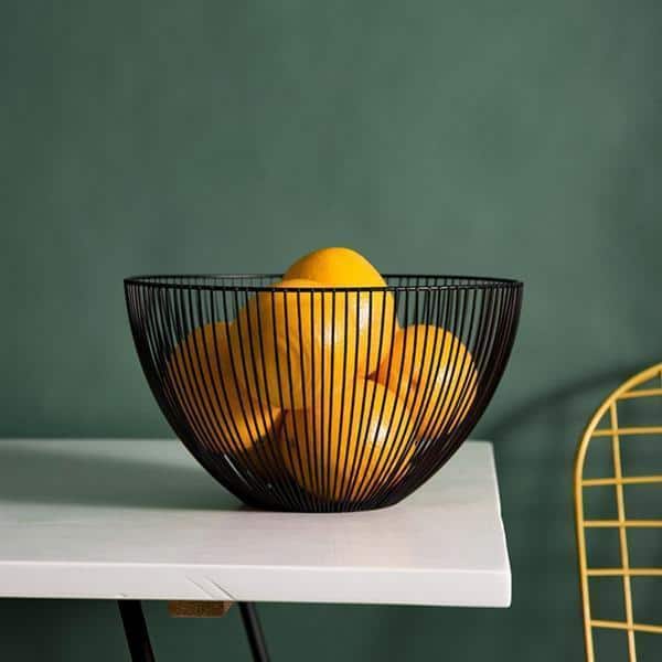 product-image-669427359_grande_45356660-de98-4d57-b9ec-419a3c8df26d Frederick Vaux Geometiona Storage Baskets unique and elegant Basket