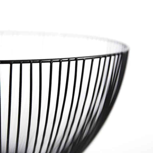 product-image-669427372_grande_6cbe912a-0a61-4a32-962a-ade5e1bbdcf5 Frederick Vaux Geometiona Storage Baskets unique and elegant Basket