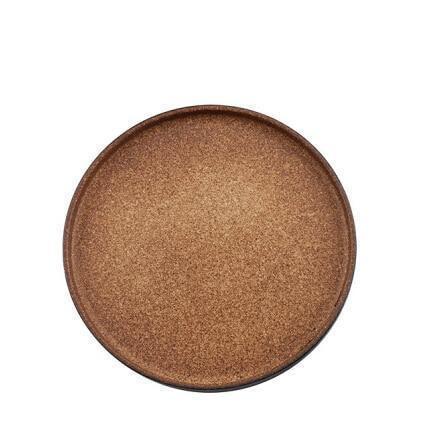 Fabienne Earth Collection Plate unique and elegant Tray Medium