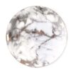 Prefect marble