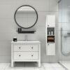Clearano By Henry Jacobsson Frameless Wall Mirror Mirror