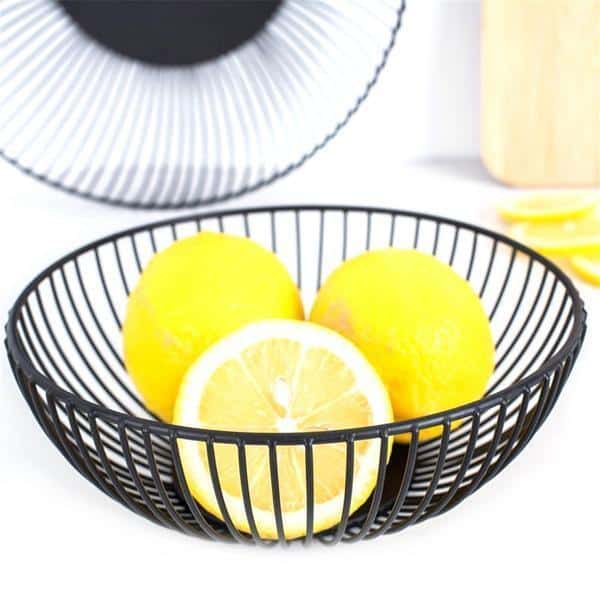 product-image-868566524_grande_0babd370-8ea6-4fea-a6de-6a311e1b58c4 Frederick Vaux Geometiona Storage Baskets unique and elegant Basket
