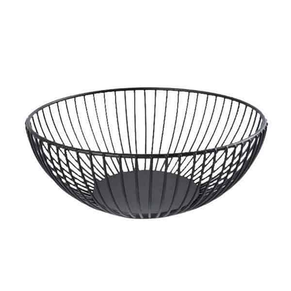 product-image-868566528_grande_4d086abc-6525-4232-878b-e9f23c9b7d18 Frederick Vaux Geometiona Storage Baskets unique and elegant Basket Medium
