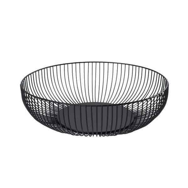product-image-868566529_grande_d343e44f-4832-4d8f-abae-c80649d79bc1 Frederick Vaux Geometiona Storage Baskets unique and elegant Basket Large