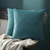 Luxe By CelinÉ / Pillowcase Pillow