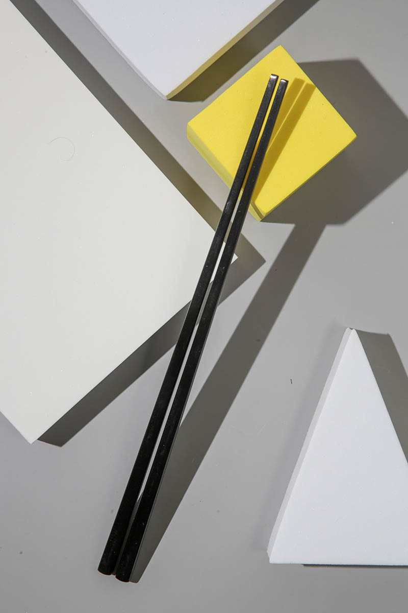 matte-black-chopsticks-with-round-handle-stainless-steel-one-pair-3_800x1200