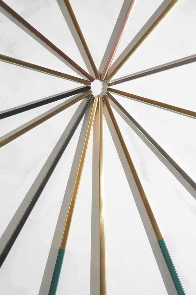 stainless-steel-chopsticks-matte-gold-1