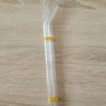 Reusable Glass Straws by Rosseta Home | Mix Set photo review